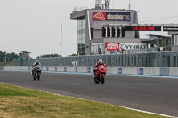 Slovakia-Ring;event-digital-images;motorbikes;no-limits;peter-wileman-photography;trackday;trackday-digital-images